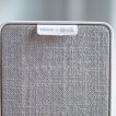 Sonos Symfonisk Bookshelf Speaker