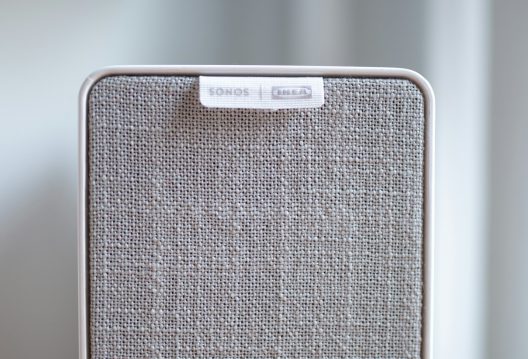 Sonos Symfonisk Bookshelf Speaker