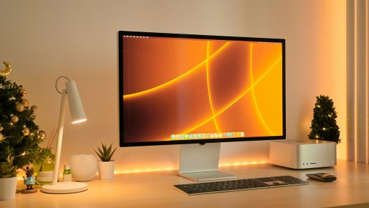 Mac