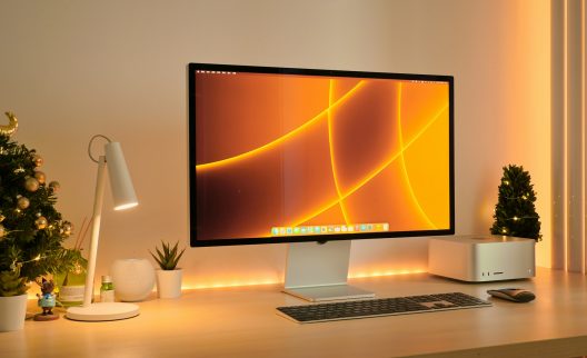 Mac