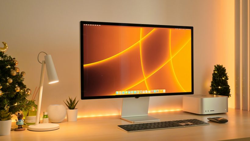 Mac